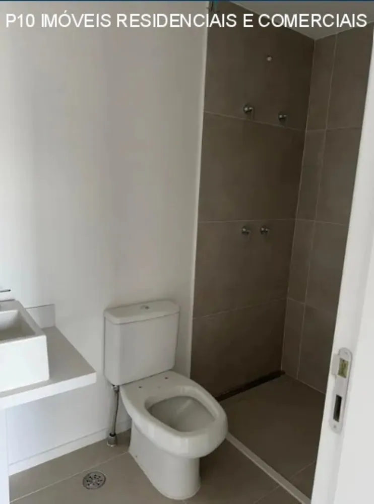 Apartamento, 3 quartos, 167 m² - Foto 10