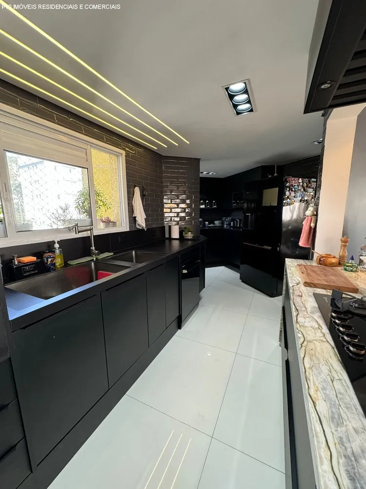 Apartamento, 2 quartos, 116 m² - Foto 11