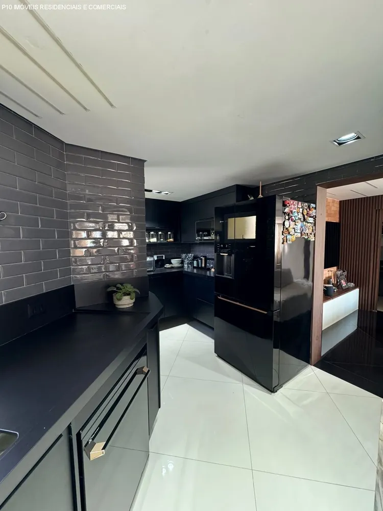 Apartamento, 2 quartos, 116 m² - Foto 12