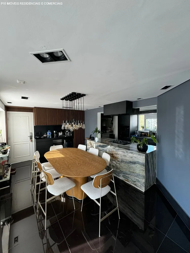 Apartamento, 2 quartos, 116 m² - Foto 10