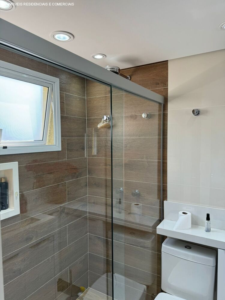 Apartamento à venda com 2 quartos, 116m² - Foto 8