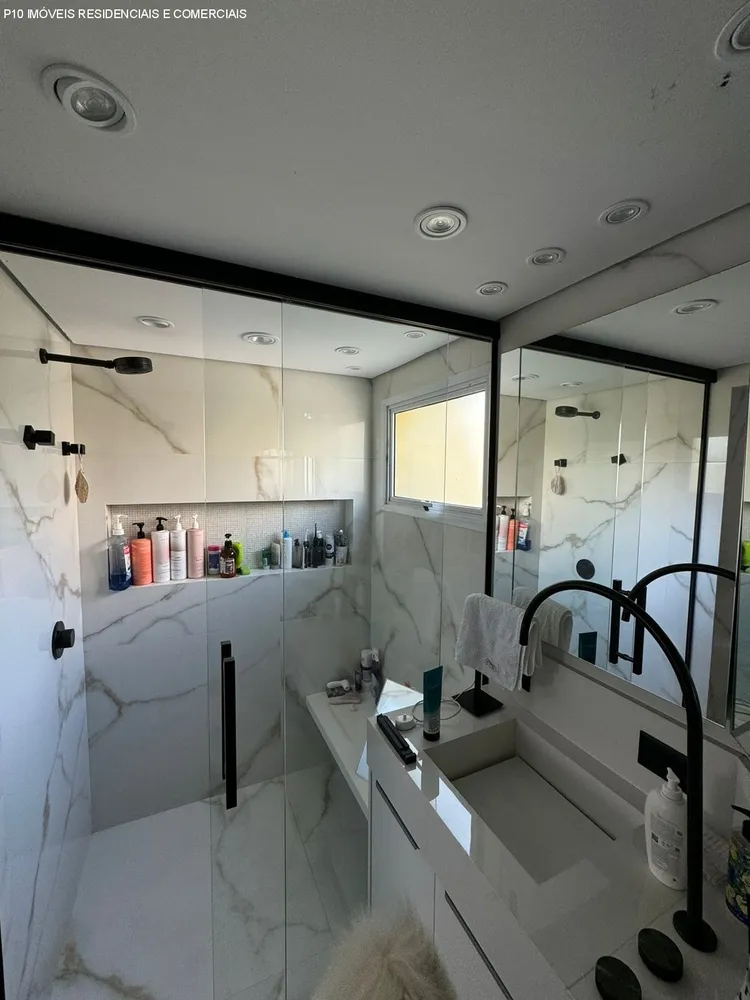 Apartamento, 2 quartos, 116 m² - Foto 16