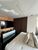 Apartamento, 2 quartos, 116 m² - Foto 4