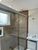 Apartamento, 2 quartos, 116 m² - Foto 1