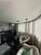 Apartamento, 2 quartos, 116 m² - Foto 3
