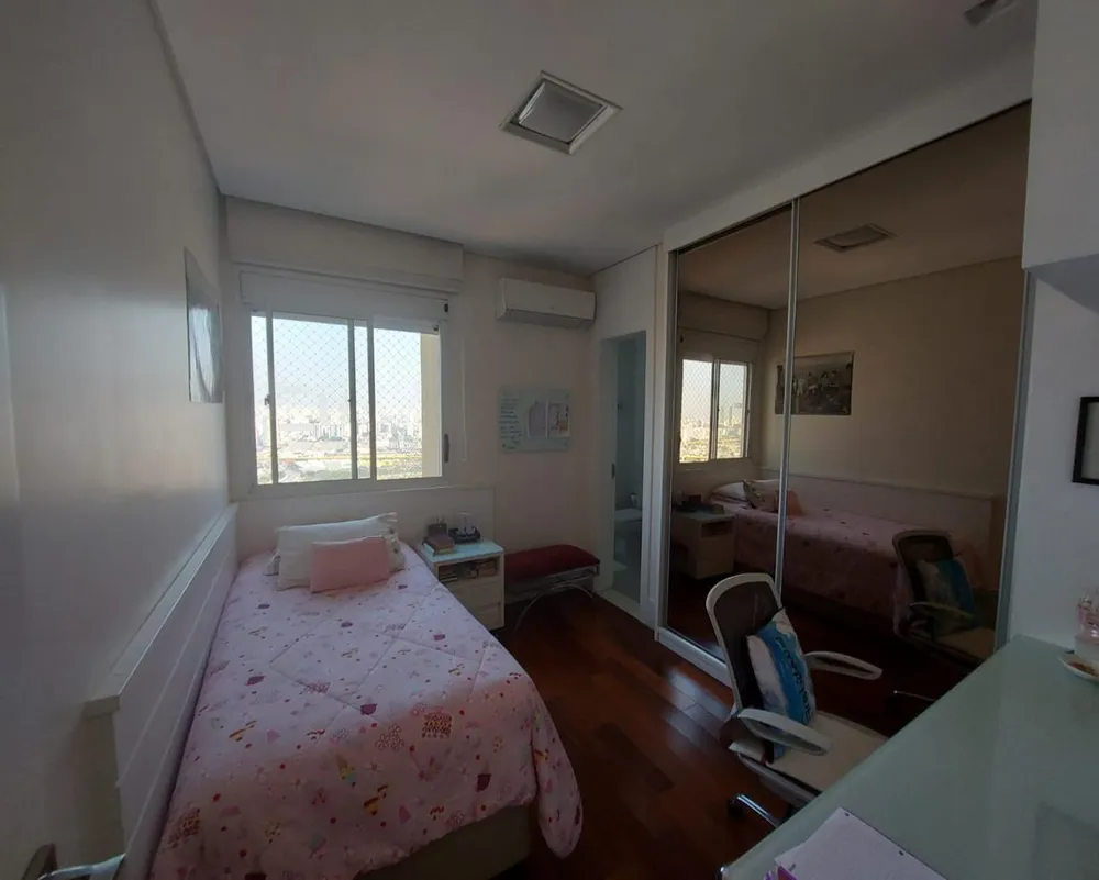 Apartamento, 3 quartos, 225 m² - Foto 8