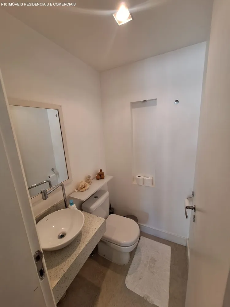 Apartamento, 3 quartos, 106 m² - Foto 8