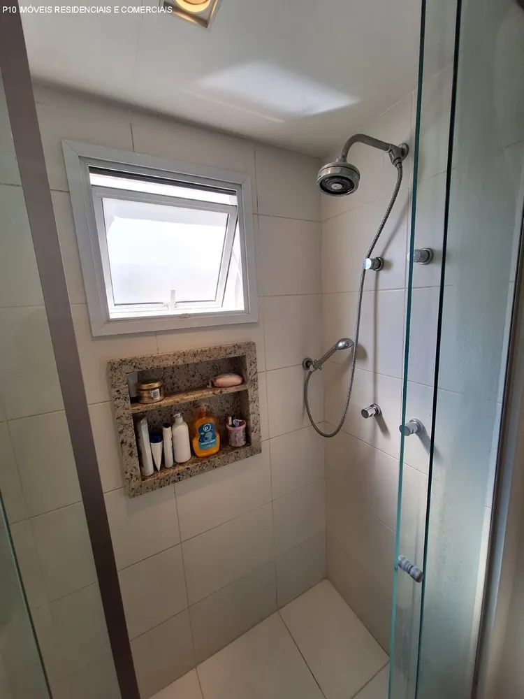 Apartamento, 3 quartos, 106 m² - Foto 7