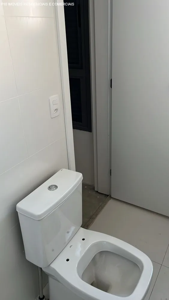 Apartamento, 2 quartos, 74 m² - Foto 8
