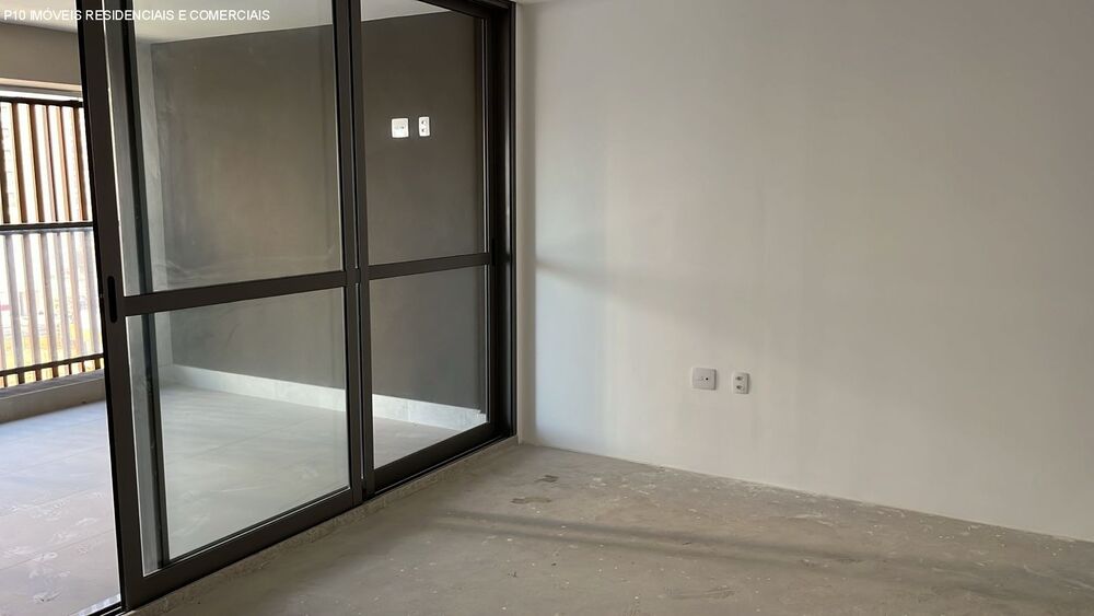 Apartamento, 2 quartos, 74 m² - Foto 3