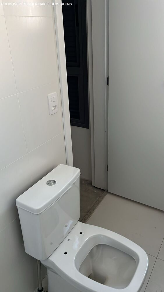 Apartamento, 2 quartos, 74 m² - Foto 4
