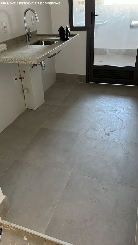 Apartamento, 2 quartos, 74 m² - Foto 6