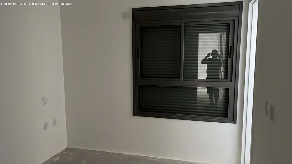 Apartamento, 2 quartos, 74 m² - Foto 7