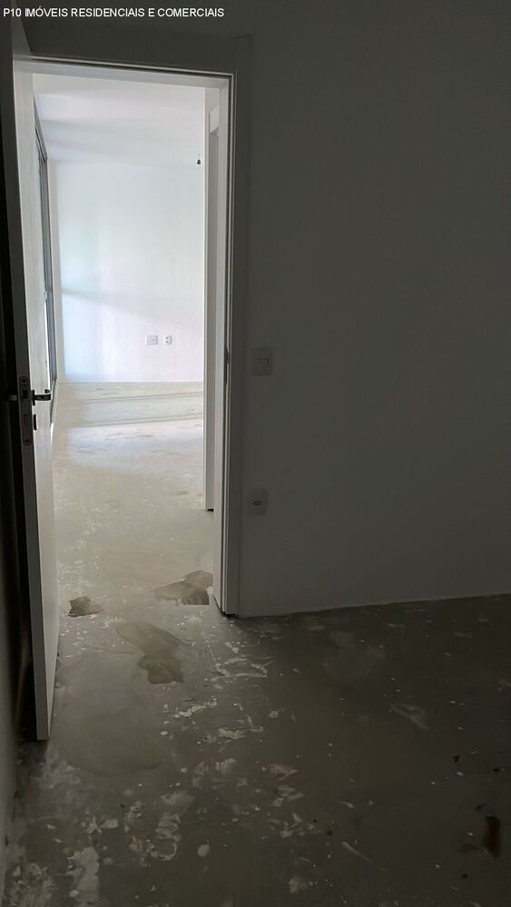 Apartamento, 2 quartos, 74 m² - Foto 1