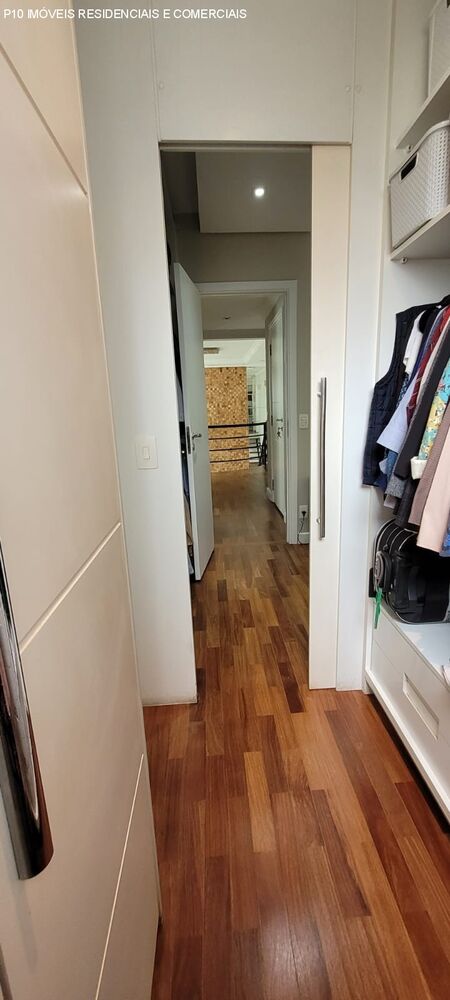 Apartamento, 3 quartos, 228 m² - Foto 10