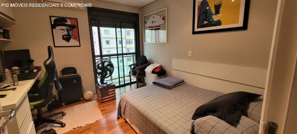 Apartamento, 3 quartos, 228 m² - Foto 6