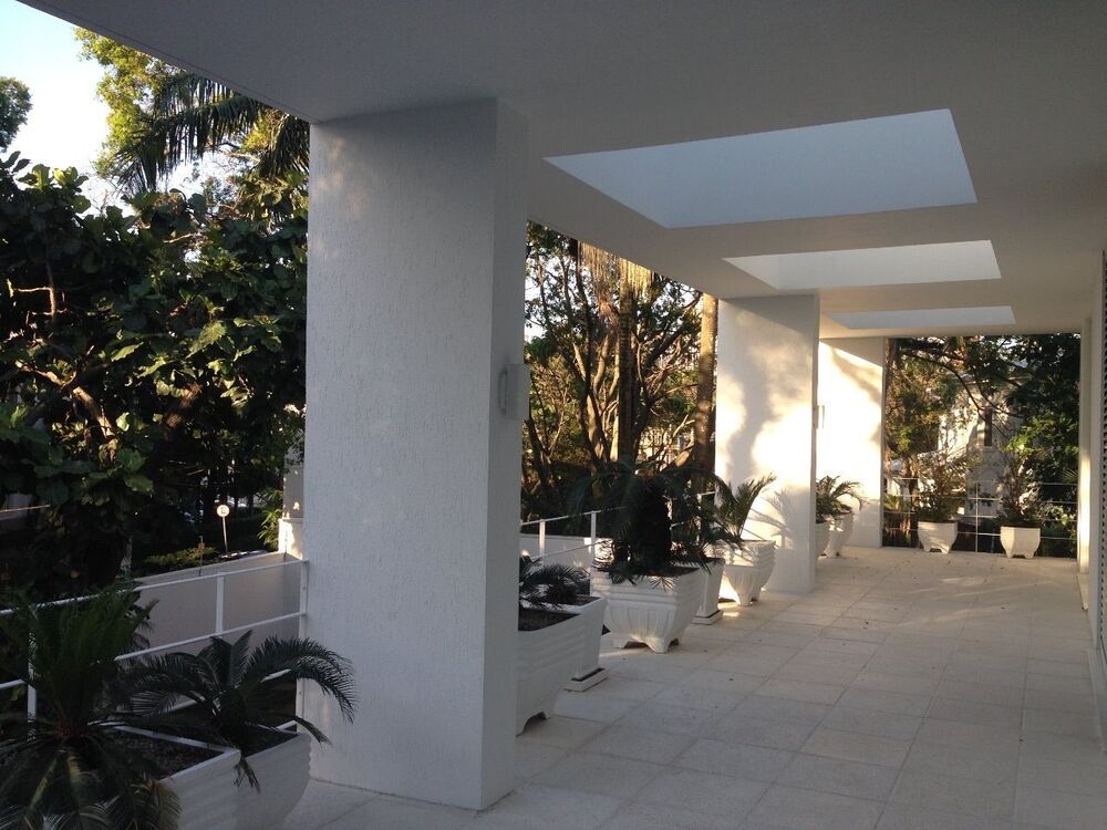 Sobrado, 3 quartos, 1120 m² - Foto 3