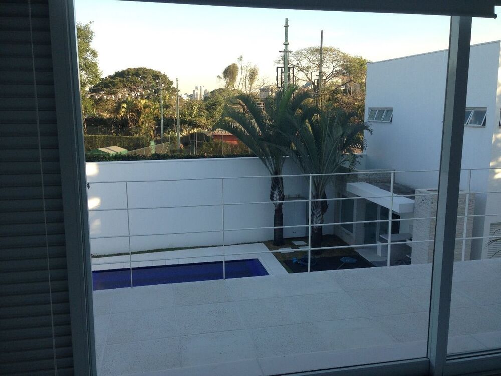 Sobrado, 3 quartos, 1120 m² - Foto 6