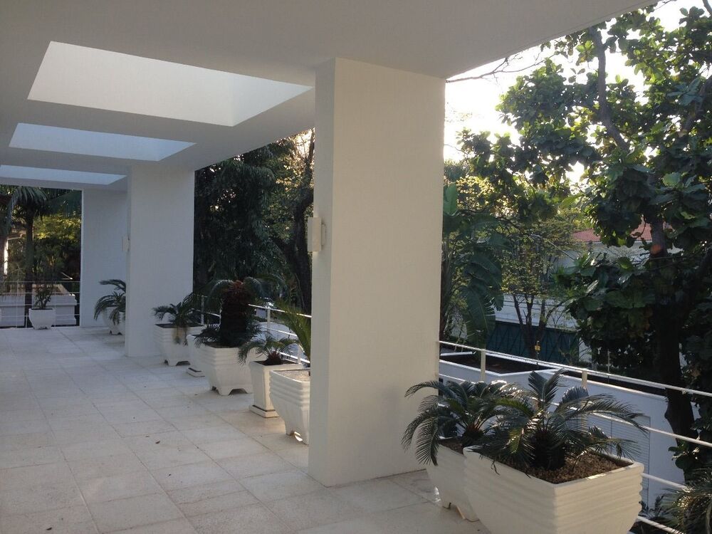 Sobrado, 3 quartos, 1120 m² - Foto 2