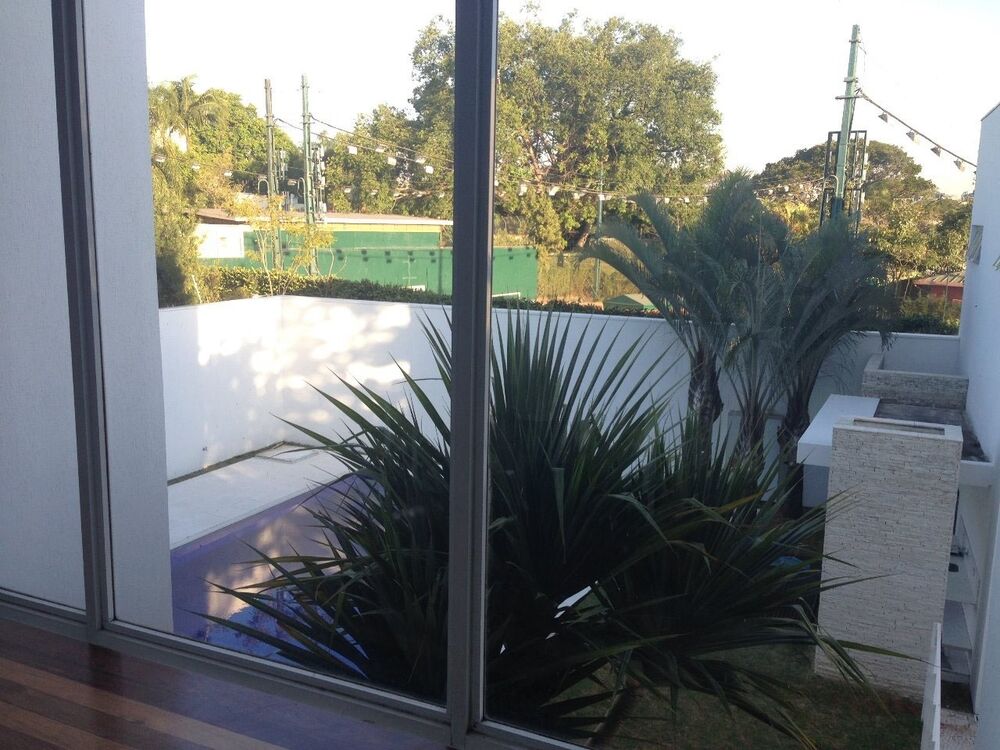 Sobrado, 3 quartos, 1120 m² - Foto 7