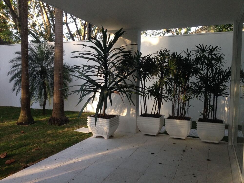 Sobrado, 3 quartos, 1120 m² - Foto 4