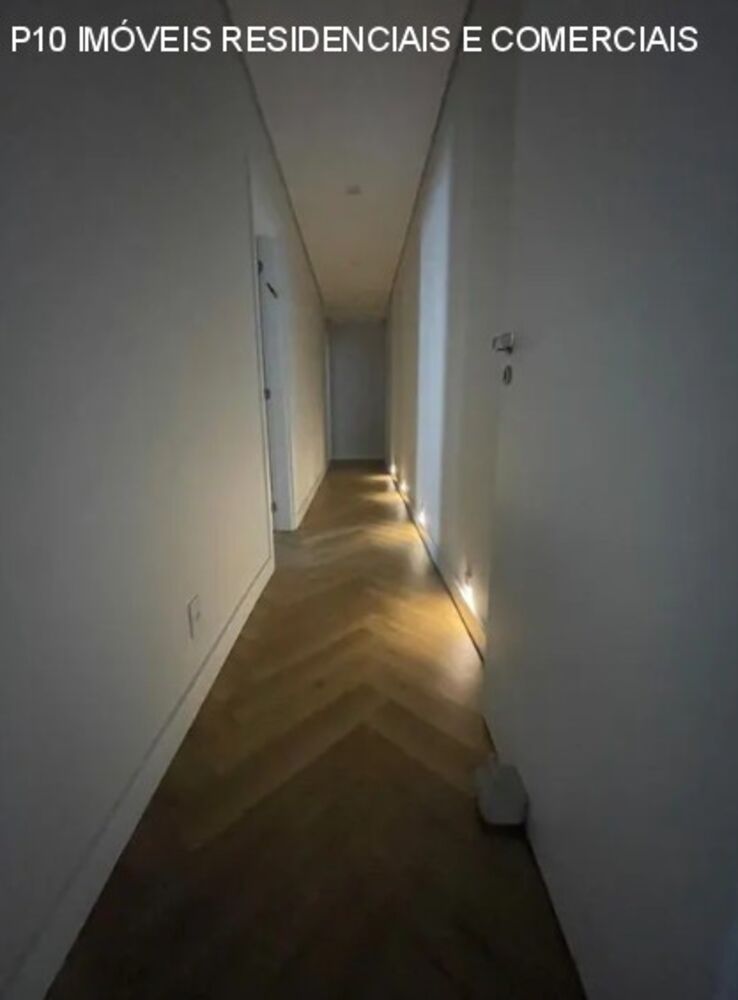 Apartamento, 3 quartos, 250 m² - Foto 13