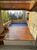 Apartamento, 3 quartos, 250 m² - Foto 4