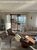 Apartamento, 3 quartos, 250 m² - Foto 2