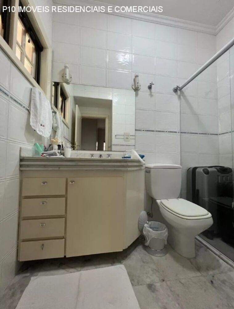 Casa de Condomínio, 3 quartos - Foto 21