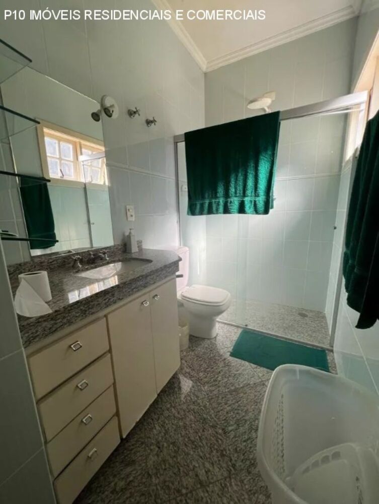 Casa de Condomínio, 3 quartos - Foto 18