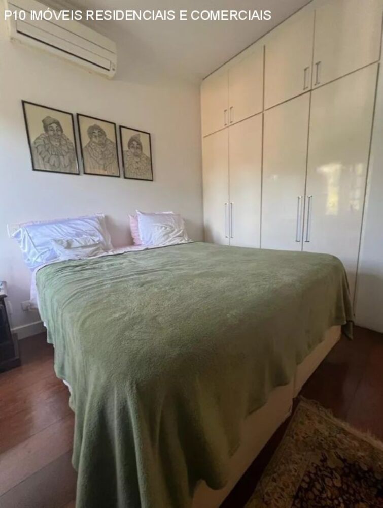 Casa de Condomínio, 3 quartos - Foto 17