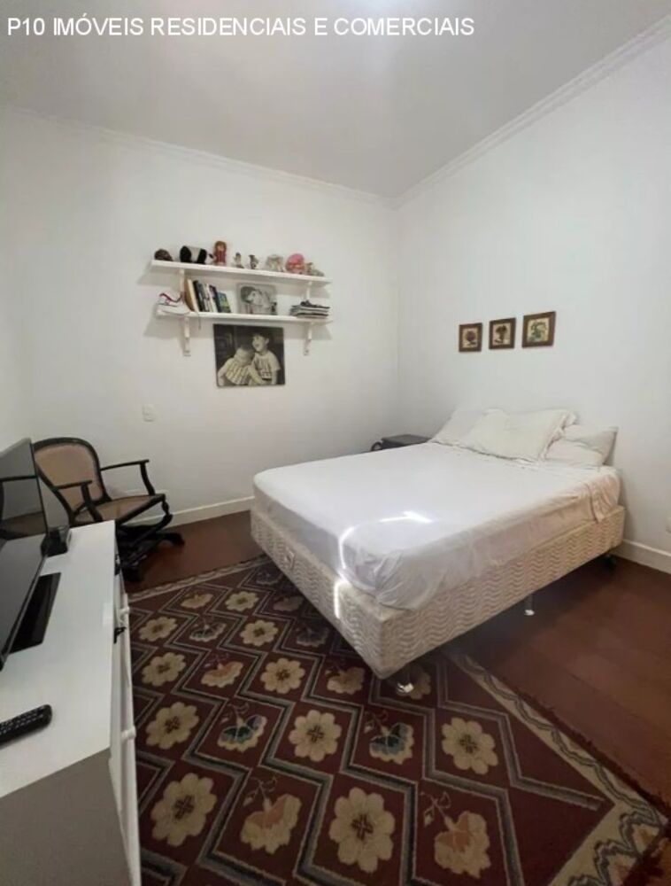 Casa de Condomínio, 3 quartos - Foto 23
