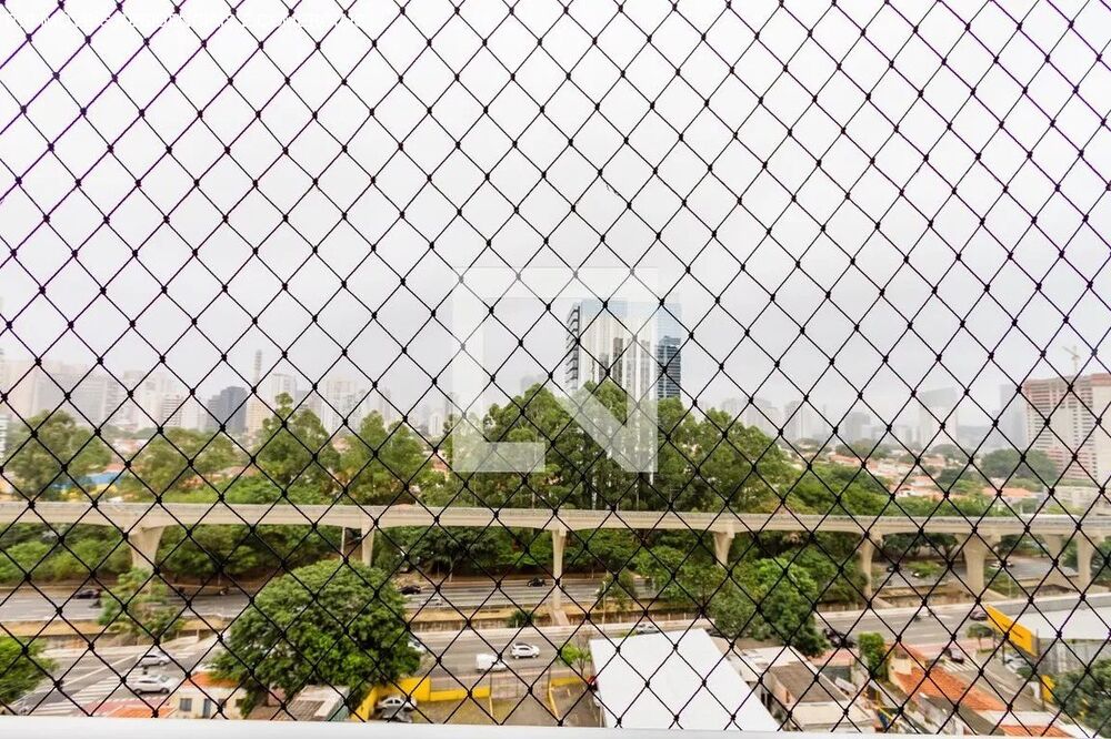 Apartamento, 3 quartos, 178 m² - Foto 4