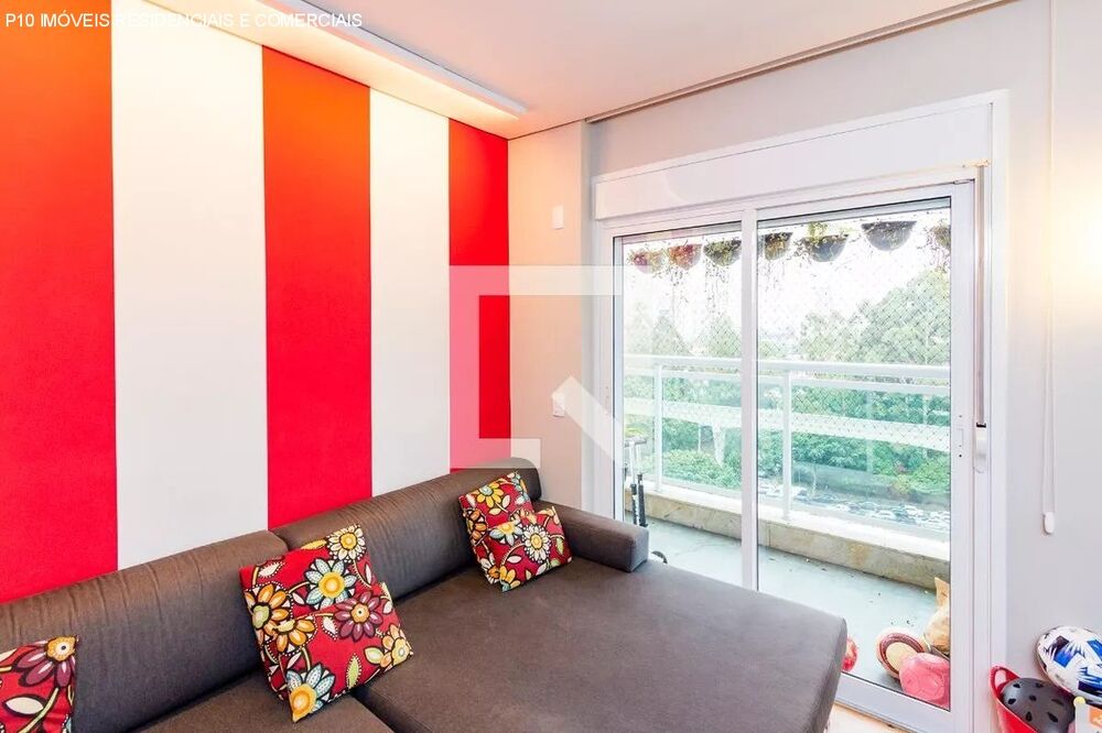 Apartamento, 3 quartos, 178 m² - Foto 28