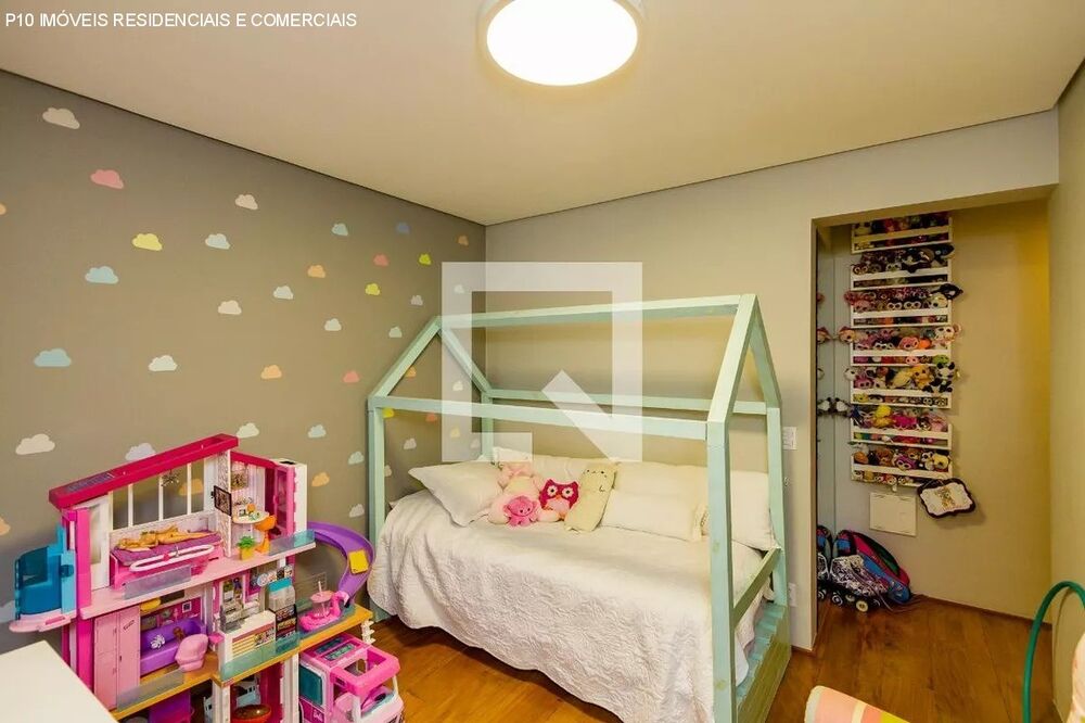 Apartamento, 3 quartos, 178 m² - Foto 18