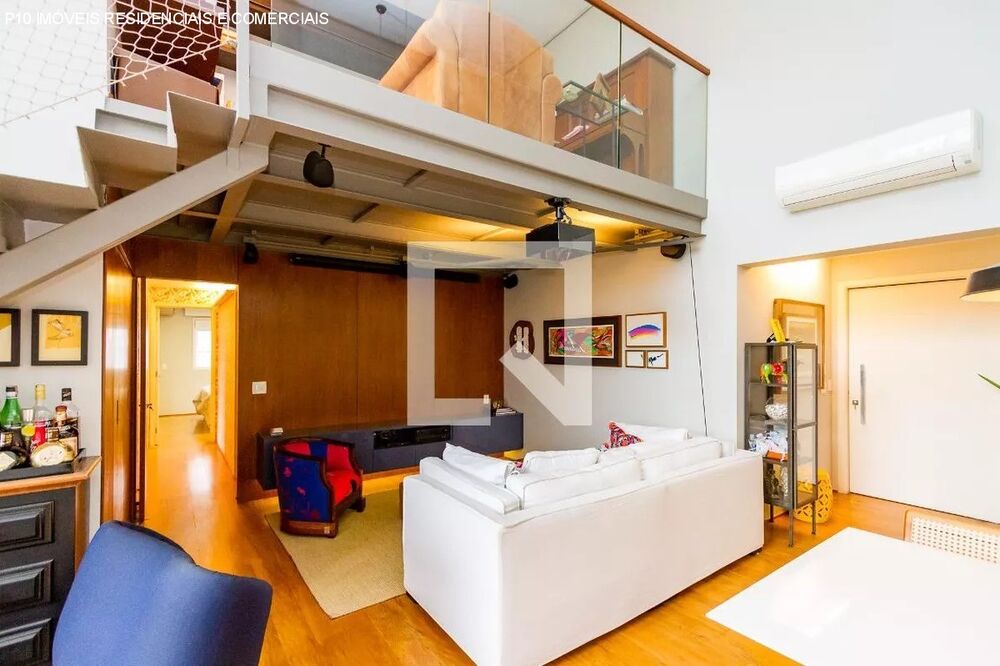 Apartamento, 3 quartos, 178 m² - Foto 10