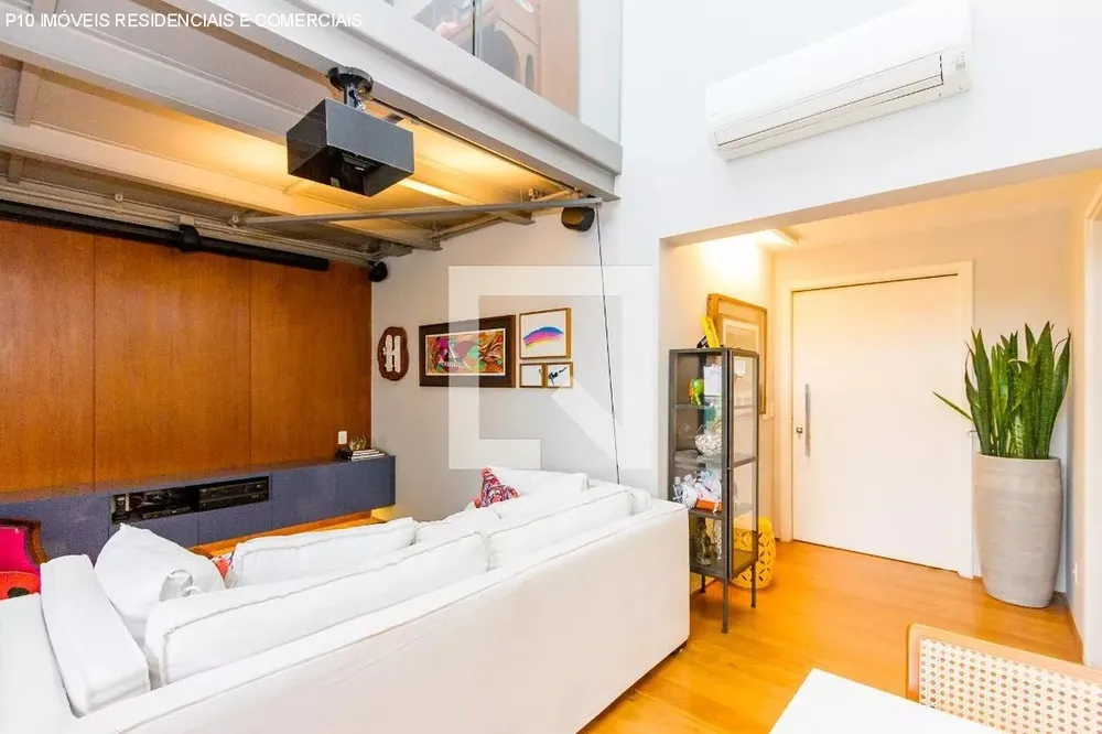 Apartamento, 3 quartos, 178 m² - Foto 34