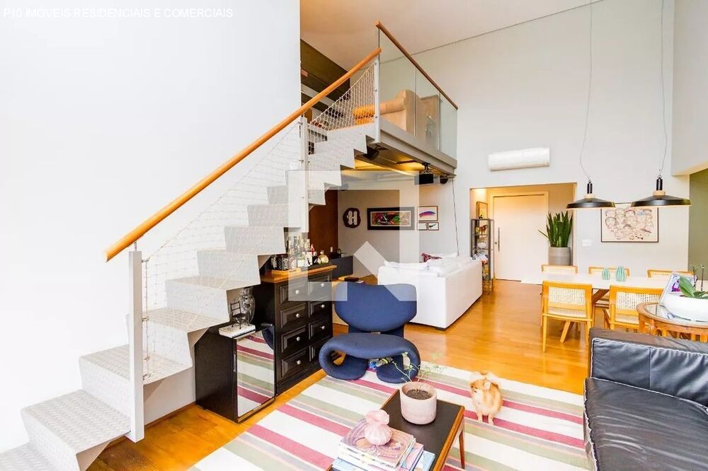 Apartamento, 3 quartos, 178 m² - Foto 30