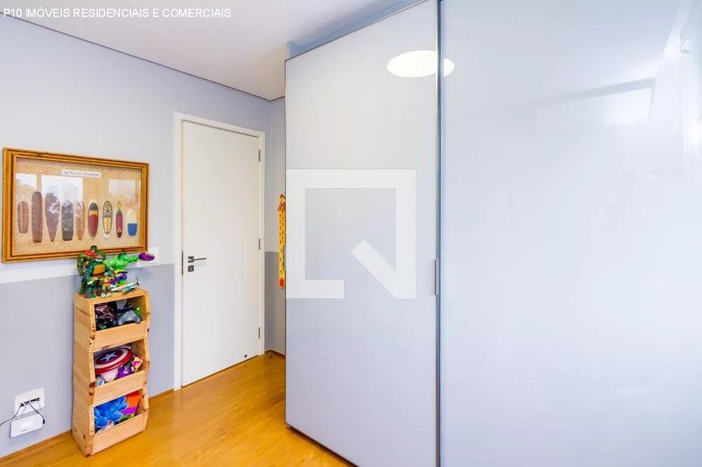 Apartamento, 3 quartos, 178 m² - Foto 13