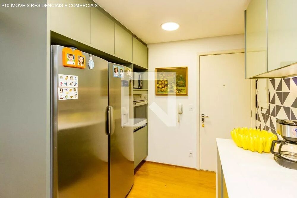 Apartamento, 3 quartos, 178 m² - Foto 25
