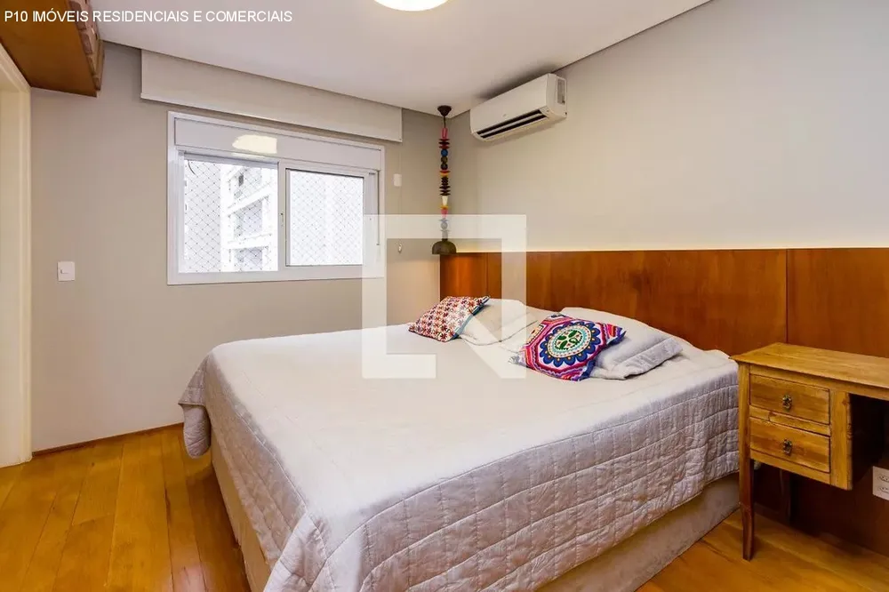 Apartamento, 3 quartos, 178 m² - Foto 33