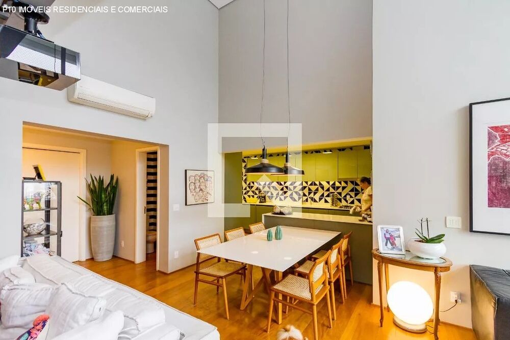 Apartamento, 3 quartos, 178 m² - Foto 16