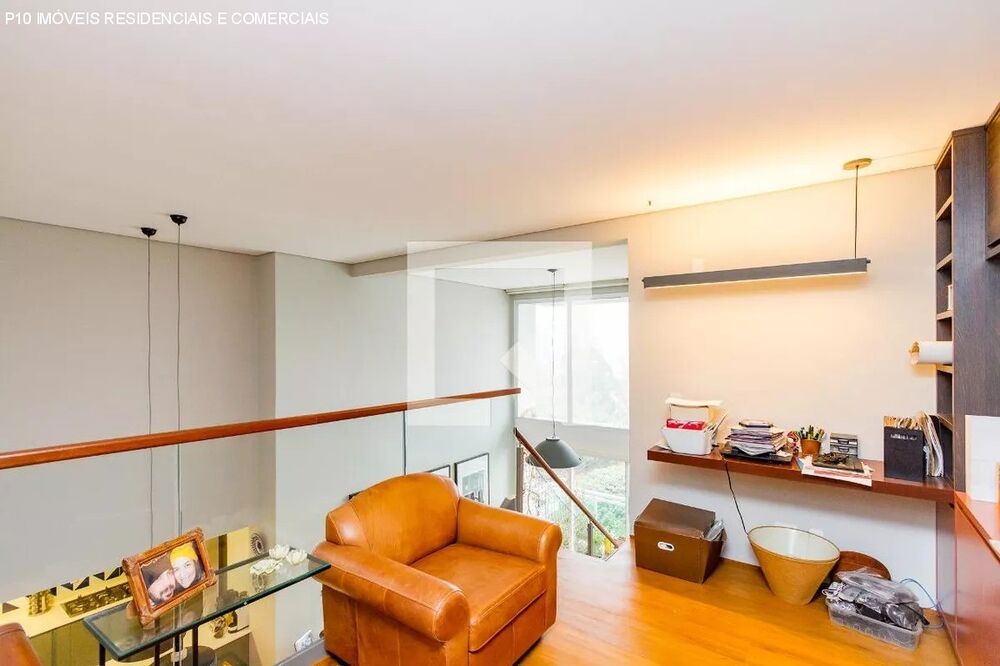 Apartamento, 3 quartos, 178 m² - Foto 17
