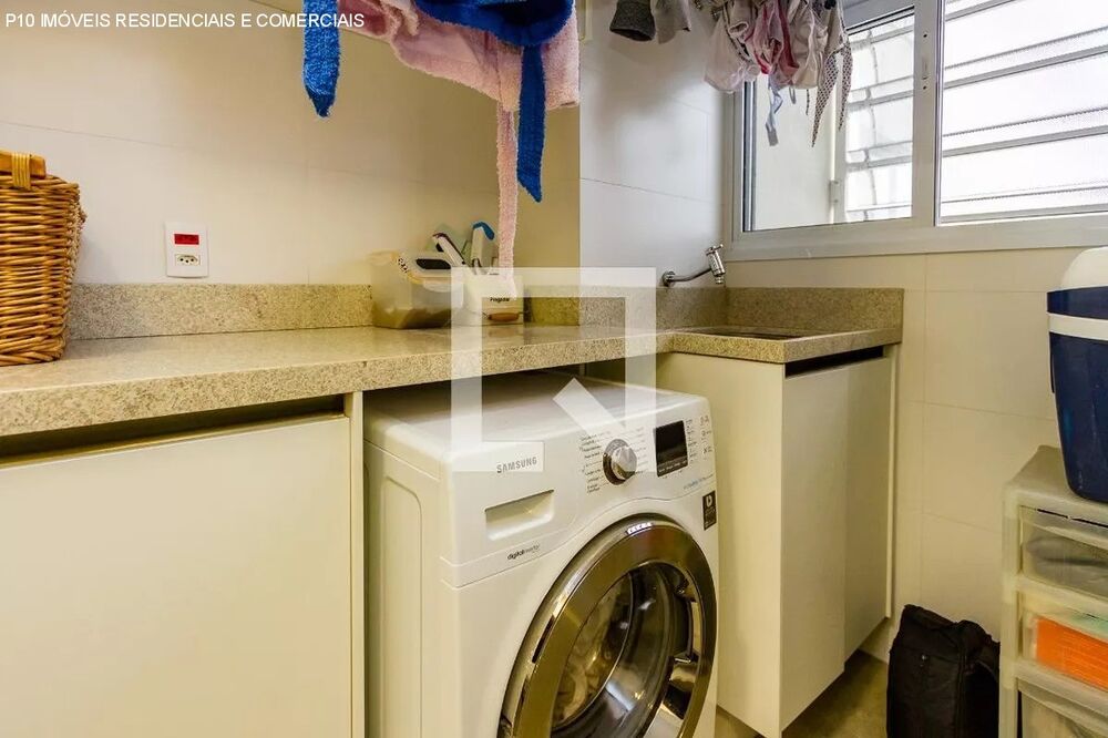 Apartamento, 3 quartos, 178 m² - Foto 20