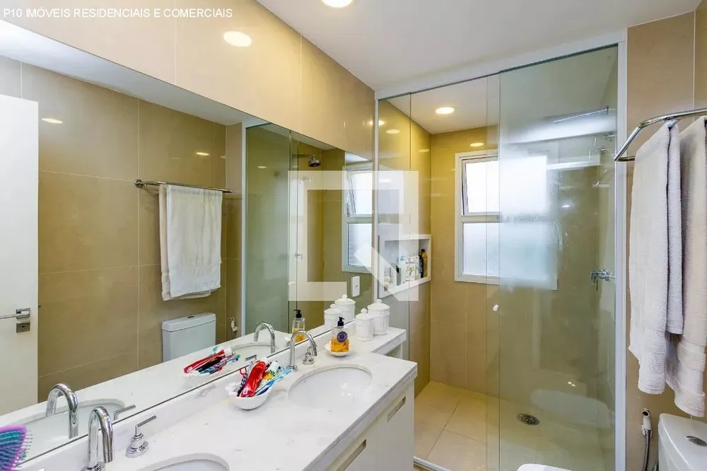 Apartamento, 3 quartos, 178 m² - Foto 38