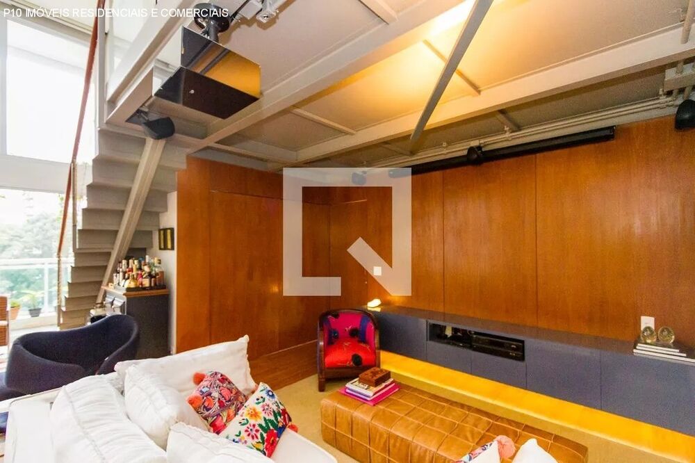 Apartamento, 3 quartos, 178 m² - Foto 9