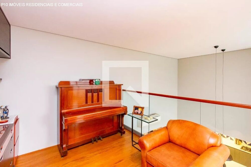 Apartamento, 3 quartos, 178 m² - Foto 14