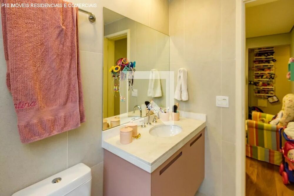 Apartamento, 3 quartos, 178 m² - Foto 23