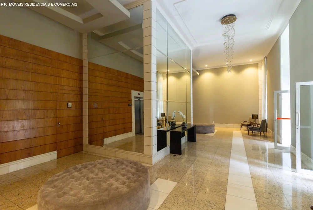 Apartamento, 3 quartos, 181 m² - Foto 8