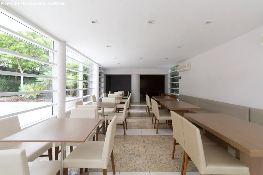 Apartamento, 3 quartos, 181 m² - Foto 10